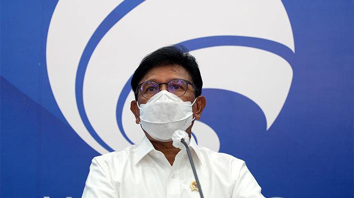 menteri-komunikasi-dan-informatika-menkominfo-johnny-g-plate-rf.jpg