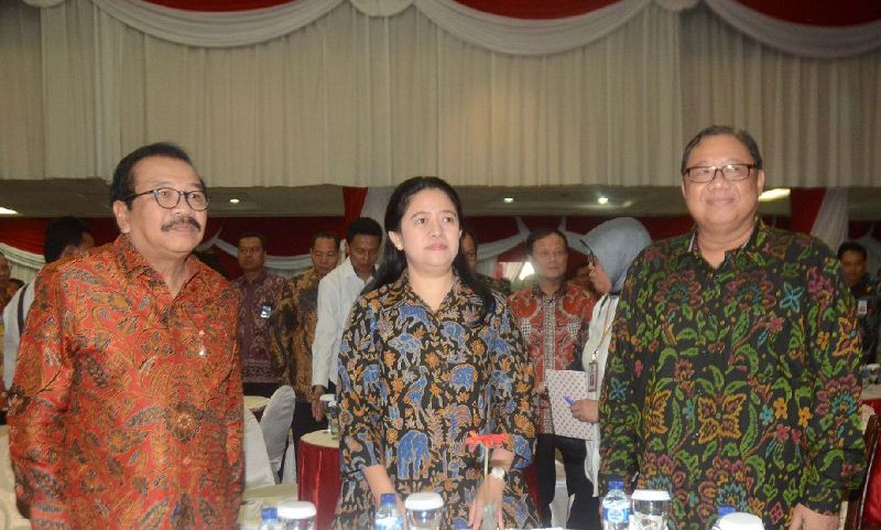 menteri-koord_20160910_135115.jpg
