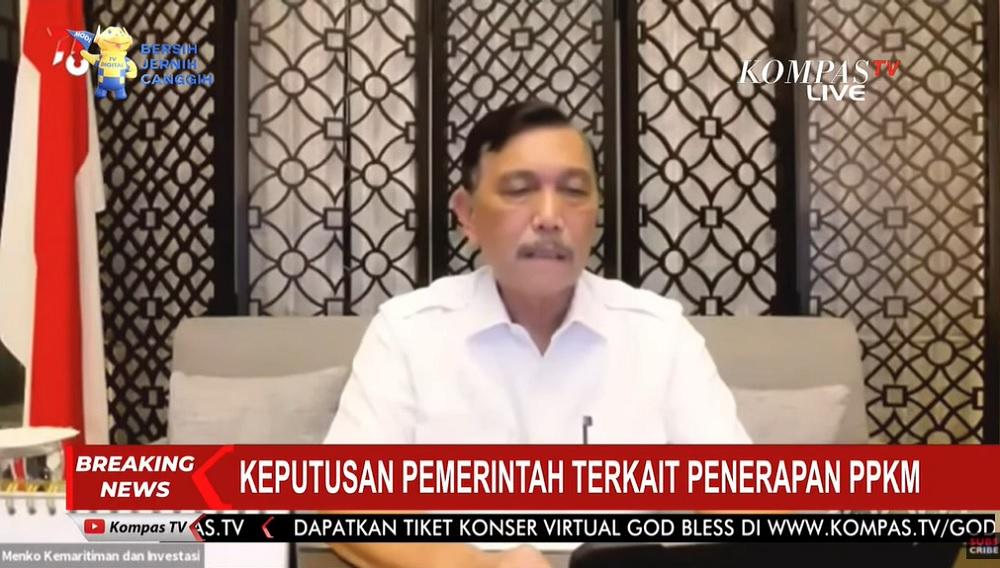menteri-koordinatir-bidang-kemaritiman-dan-investasi-luhut-binsar-pandjaitan3.jpg