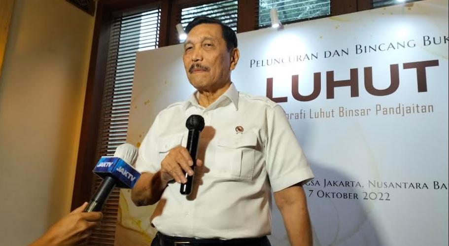 menteri-koordinator-bidang-kemari-gg.jpg