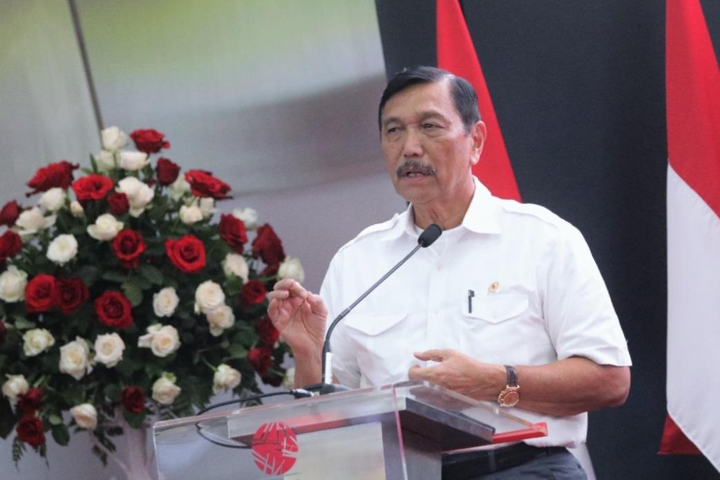 menteri-koordinator-bidang-kemaritiman-dan-investasi-luhut-binsar-pandjaita.jpg