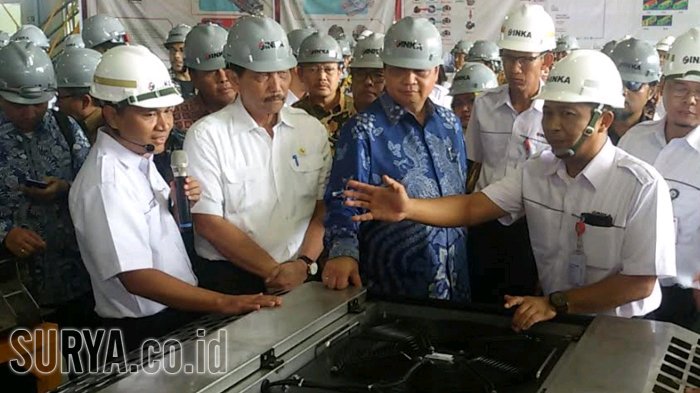 menteri-koordinator-bidang-kemaritiman-luhut-b-pandjaitan_20180118_224258.jpg