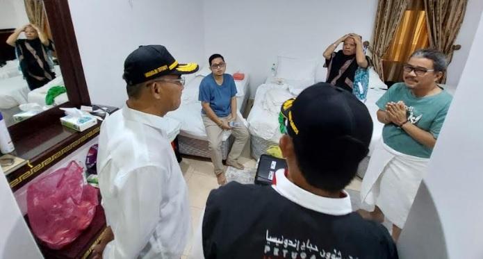 menteri-koordinator-bidang-pembangu.jpg