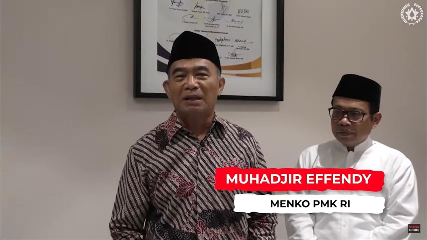 menteri-koordinator-bidang-pembangunan-manusia-dan-kebudayaan-menko-pmk-muhadjir-effendy-d.jpg