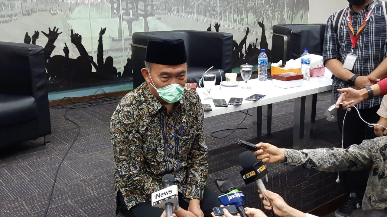 menteri-koordinator-bidang-pembangunan-manusia-dan-kebudayaan-muhadjir-effendy.jpg