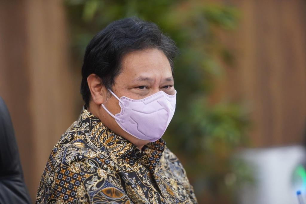 menteri-koordinator-bidang-perekonomian-airlangga-hartarto-0302.jpg