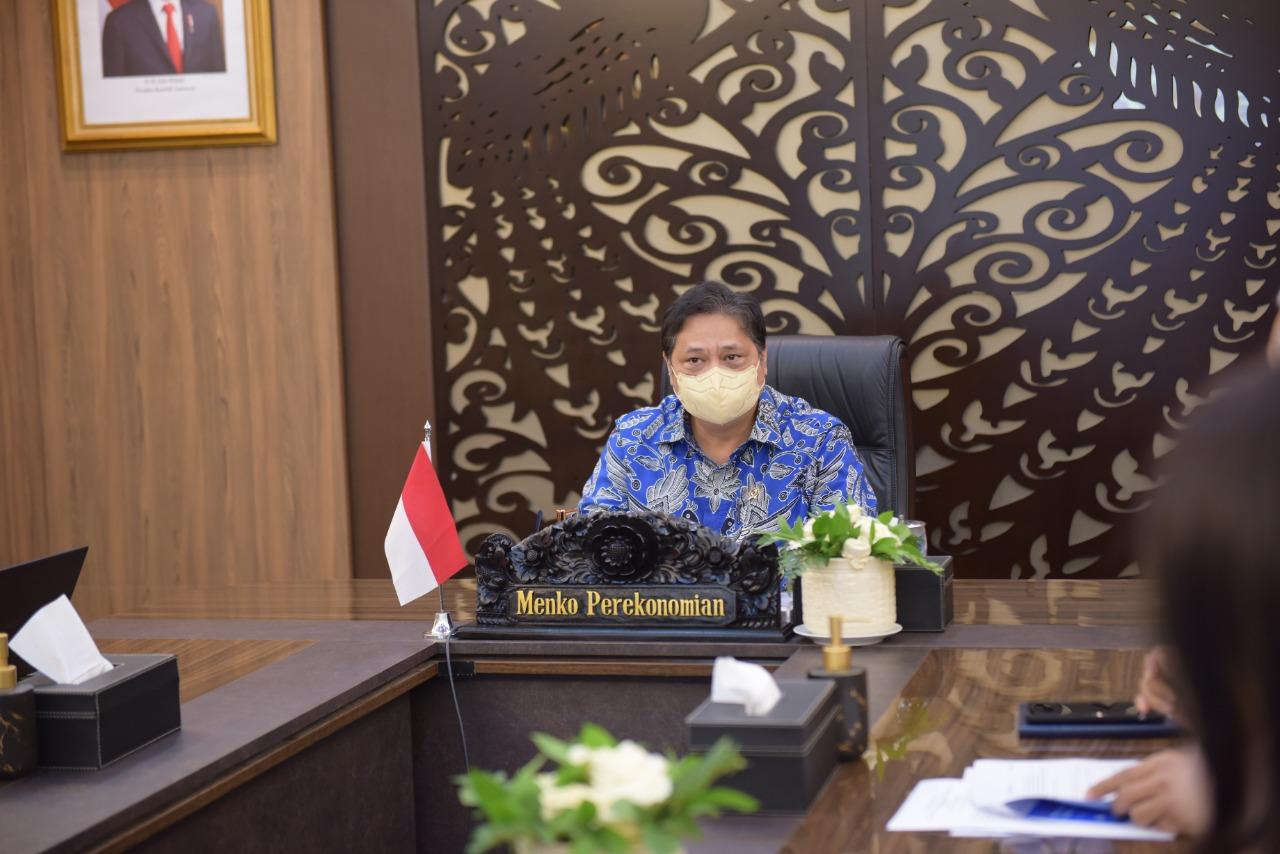 menteri-koordinator-bidang-perekonomian-airlangga-hartarto-1512.jpg