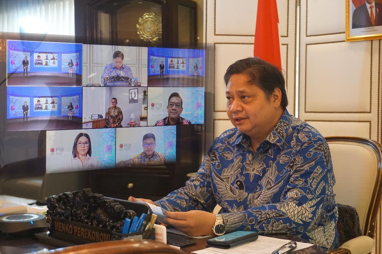 menteri-koordinator-bidang-perekonomian-airlangga-hartarto-15122021.jpg