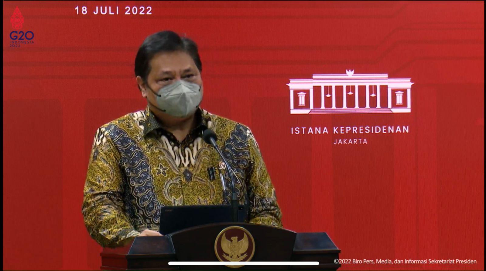 menteri-koordinator-bidang-perekonomian-airlangga-hartarto-180722.jpg