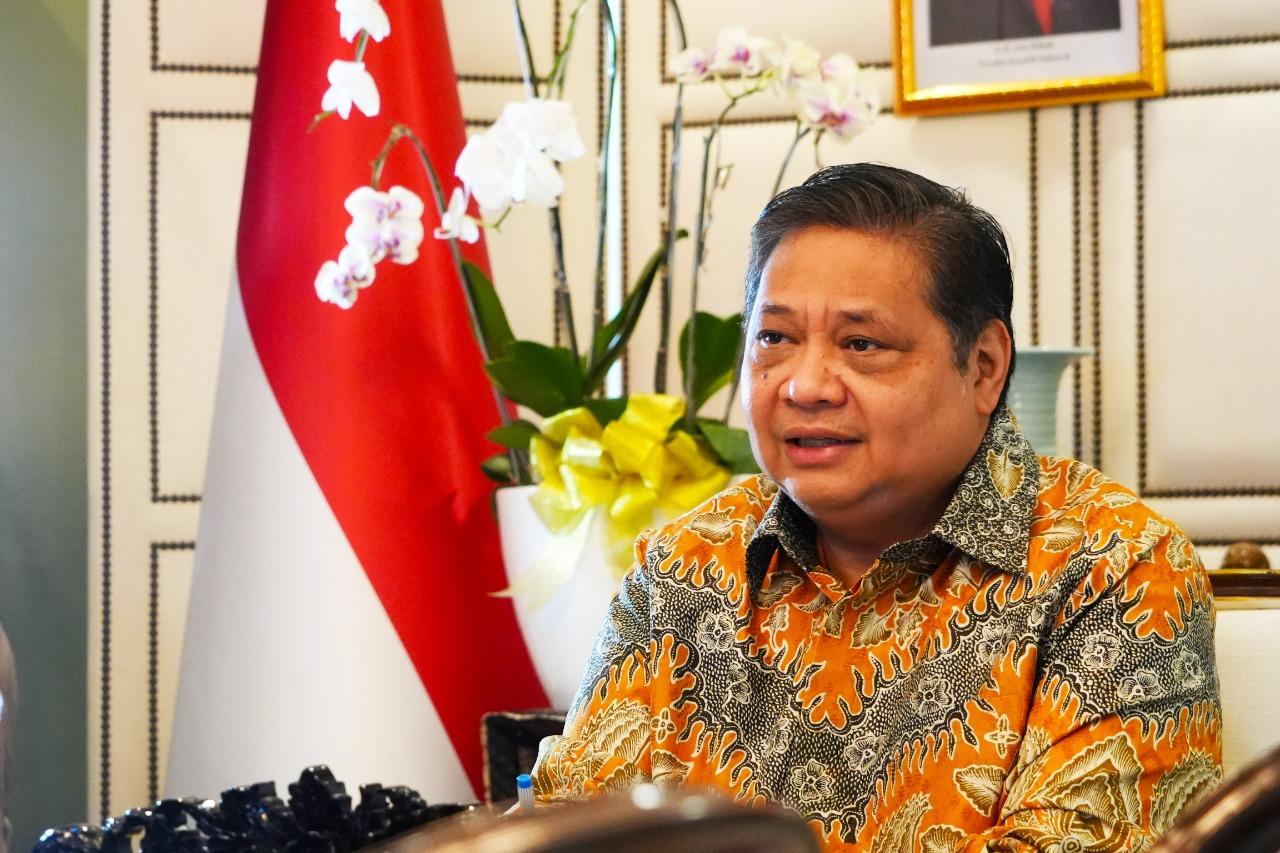 menteri-koordinator-bidang-perekonomian-airlangga-hartarto-hadir-virtual-1321.jpg