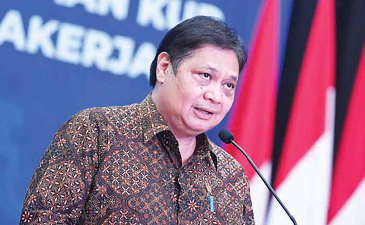 menteri-koordinator-bidang-perekonomian-airlangga-hartarto-jos.jpg