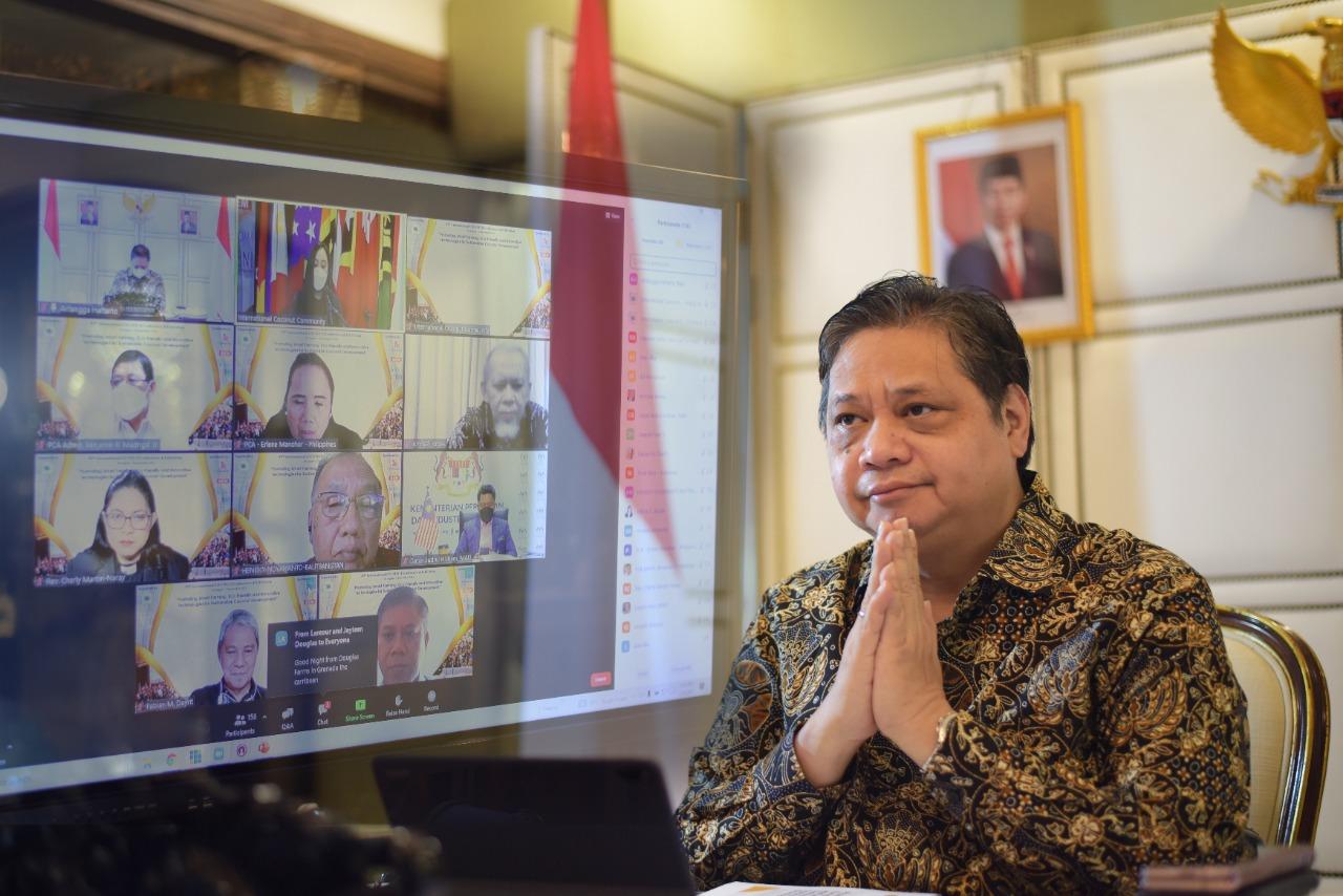 menteri-koordinator-bidang-perekonomian-airlangga-hartarto-vzxv.jpg