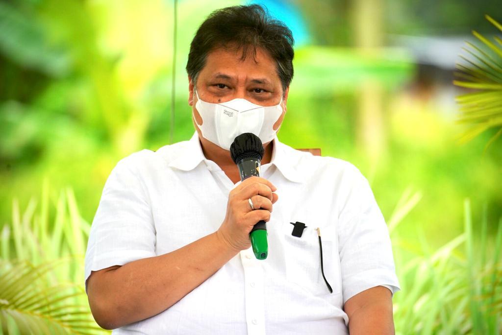 menteri-koordinator-bidang-perekonomian-airlangga-hartarto-yogya.jpg