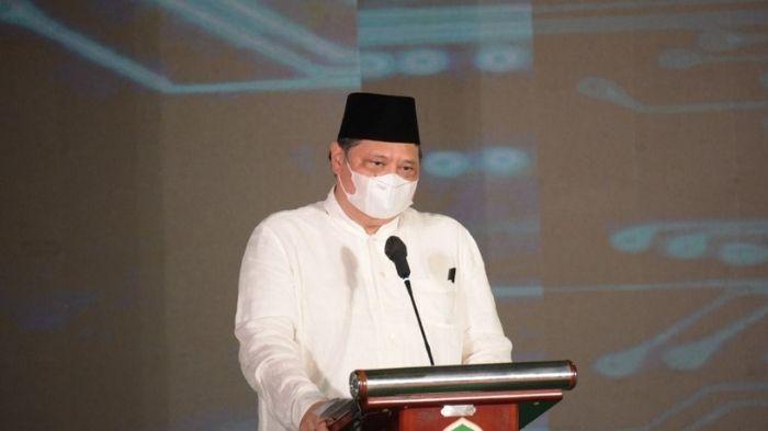menteri-koordinator-bidang-perekonomian-airlangga-hartarto-zxczxczxcxzc.jpg