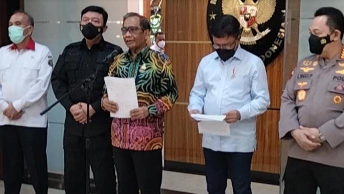 menteri-koordinator-bidang-politik-hukum-dan-keam.jpg