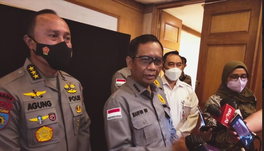 menteri-koordinator-bidang-politik-huvv.jpg