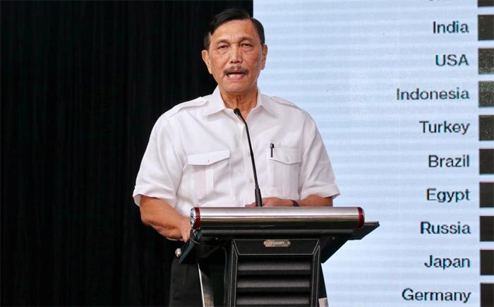 menteri-koordinator-kemaritiman-luhut-binsar-pandjaitan_1.jpg