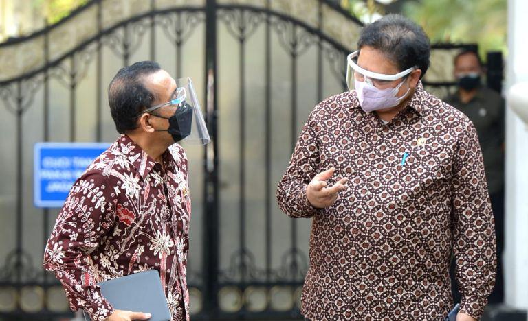 menteri-koordinator-menko-bidang-perekonomian-airlangga-hartarto.jpg