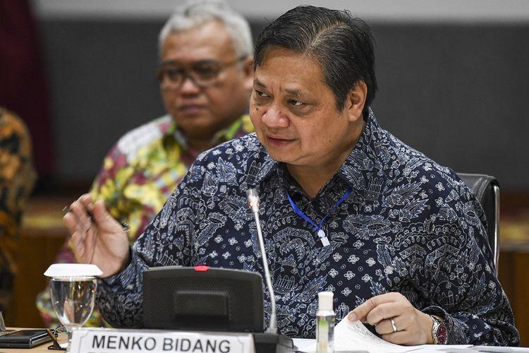 menteri-koordinator-perekonomian-airlangga-hartarto1.jpg