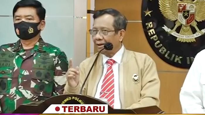 menteri-koordinator-politik-hukum-dan-keamanan-menkopolhukam-mahfud-md-2.jpg