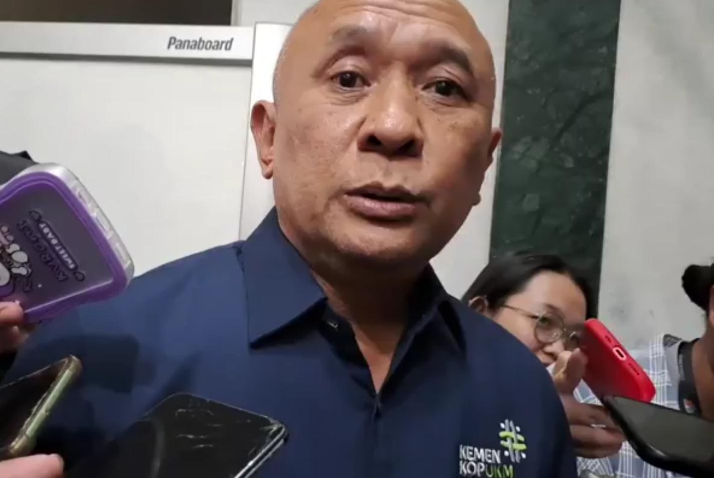 menteri-koperasi-dan-ukm-teten-masduki-ketika-d.jpg