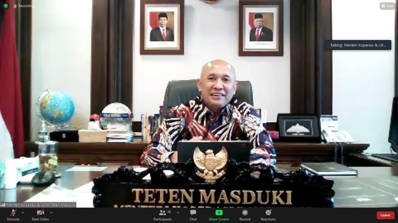 menteri-koperasi-dan-ukm-teten-masduki-pp.jpg