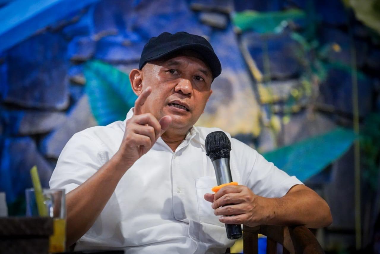 menteri-koperasi-dan-ukm-teten-masduki-soal-koperasi.jpg