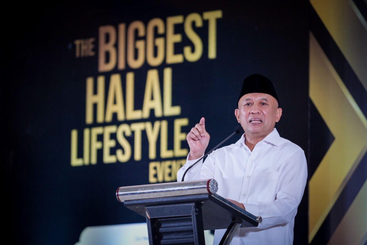 menteri-koperasi-dan-ukm-teten-masduki__.jpg