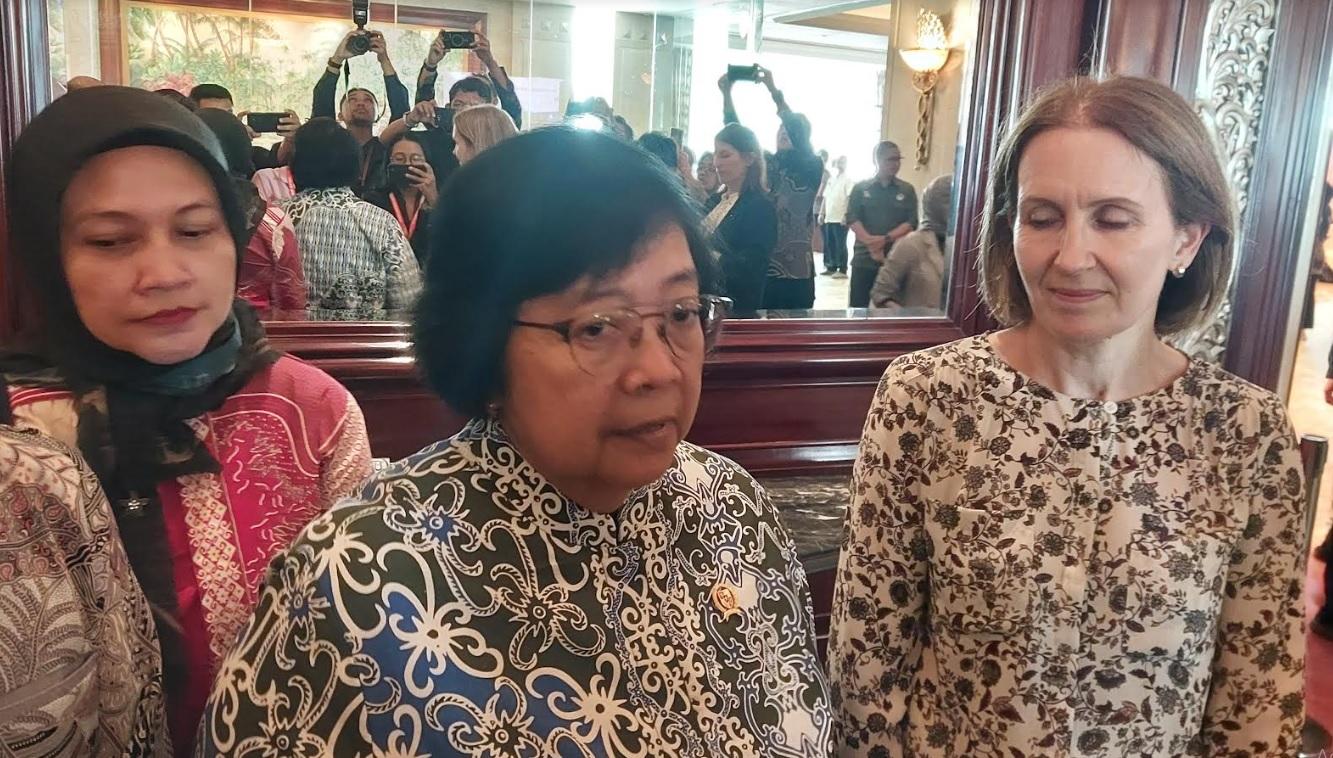 menteri-lingkungan-hidupvv.jpg