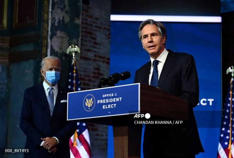 menteri-luar-negeri-antony-blinken-joe-biden.jpg