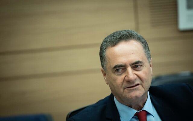 menteri-luar-negeri-israel-katz.jpg