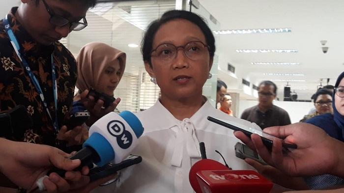 menteri-luar-negeri-menlu-retno-marsudi-saat-ditemui-di-komplek-istana-kepresidenan.jpg