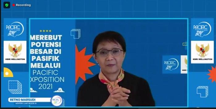 menteri-luar-negeri-retno-marsudi-dalam-webinar-merebut-potensi-besar-di-pasifik.jpg