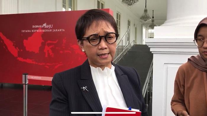 menteri-luar-negeri-retno-marsudi-di-istana-kepreisdenan-74.jpg