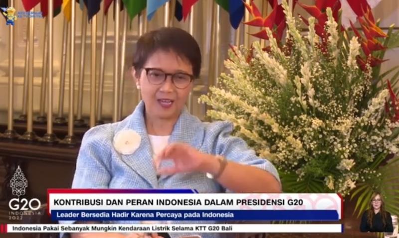 menteri-luar-negeri-retno-marsudi-g20-nih3.jpg