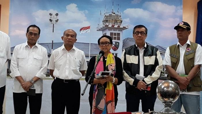 menteri-luar-negeri-retno-marsudi-usai-menghadiri-rapat-terbatas.jpg