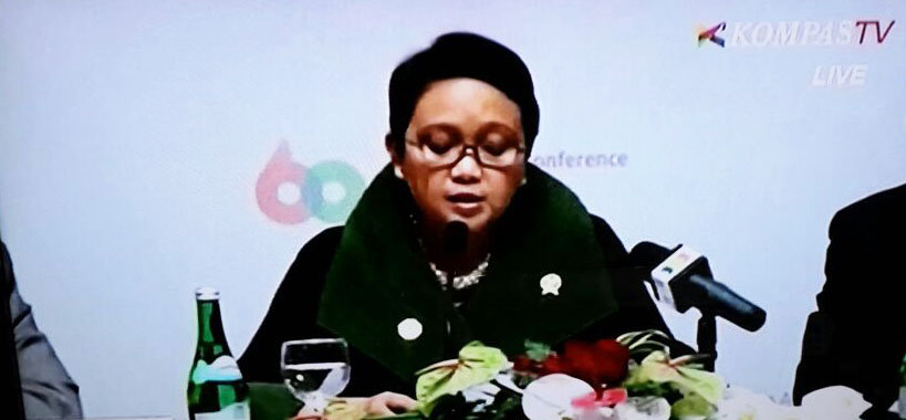 menteri-luar-negeri-retno-marsudi_20150420_182743.jpg