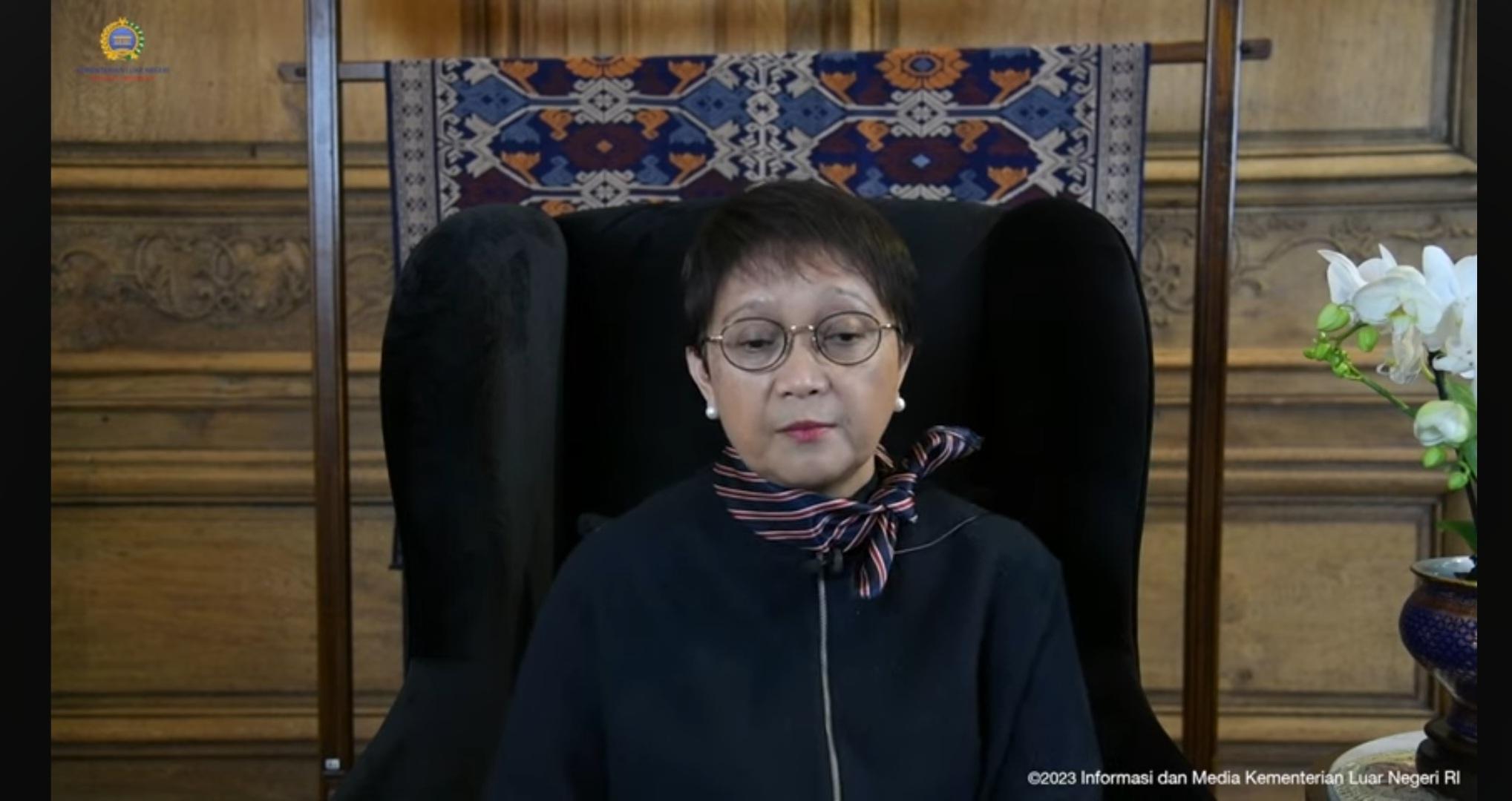 menteri-luar-negeri-retno-marsudi___.jpg