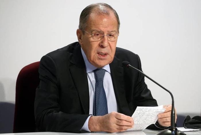 menteri-luar-negeri-rusia-sergey-lavrov_1.jpg