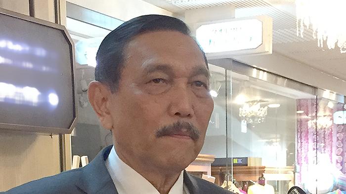 menteri-luhut-panjaitan-di-jepang.jpg