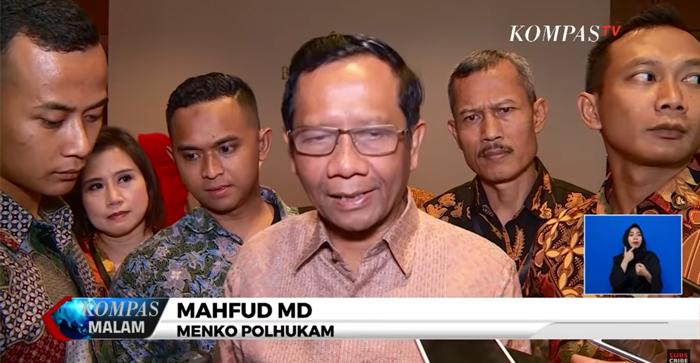 menteri-menteri-koordinator-bidang-politik-hukum-dan-ham-menko-polhukam-ri-mahduf-md.jpg