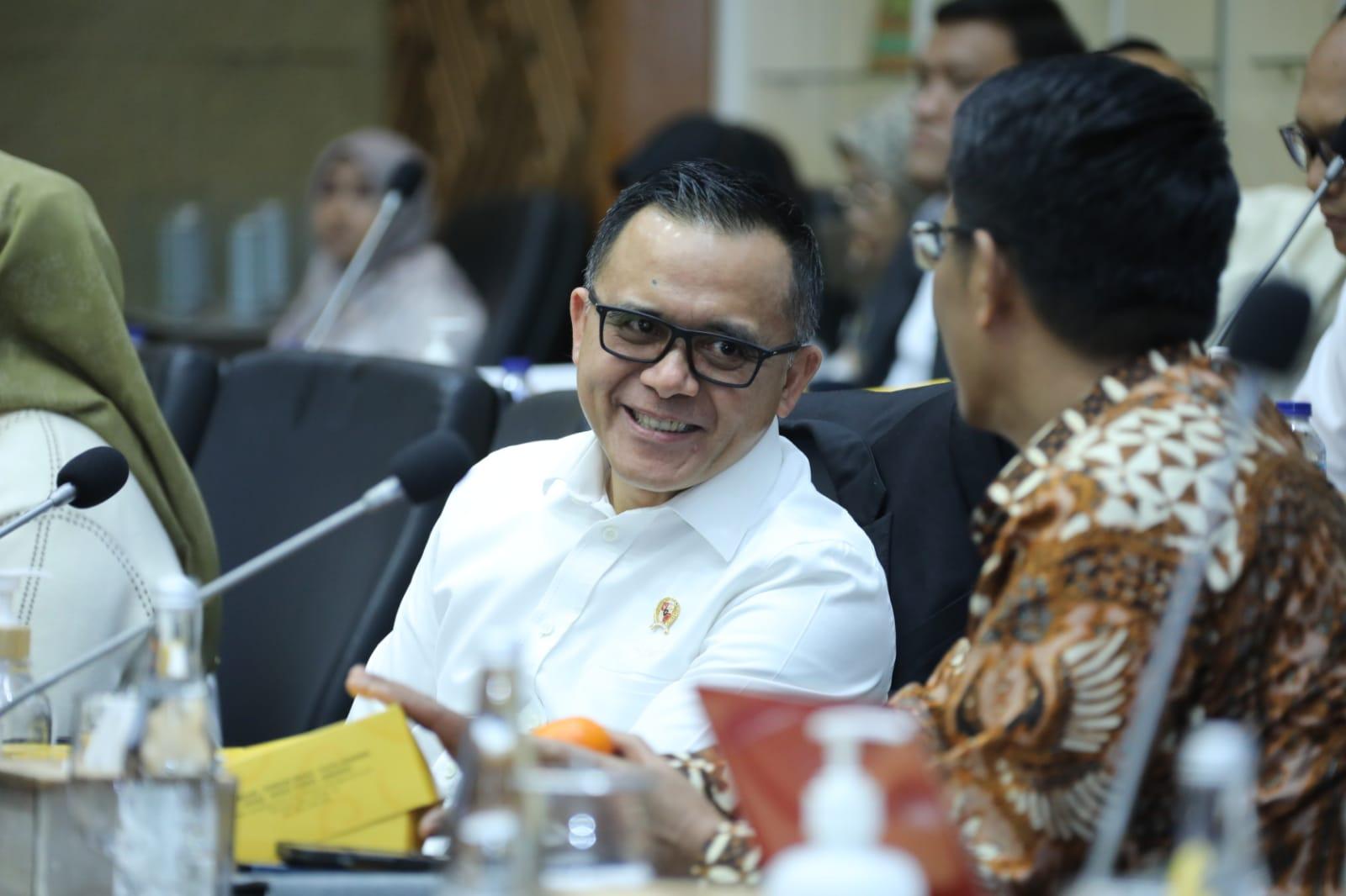 menteri-panrb-abdullah-azwar-anas-99.jpg