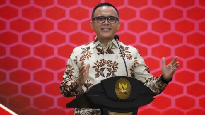 menteri-panrb-azwar-anas-pppk-2022-a.jpg