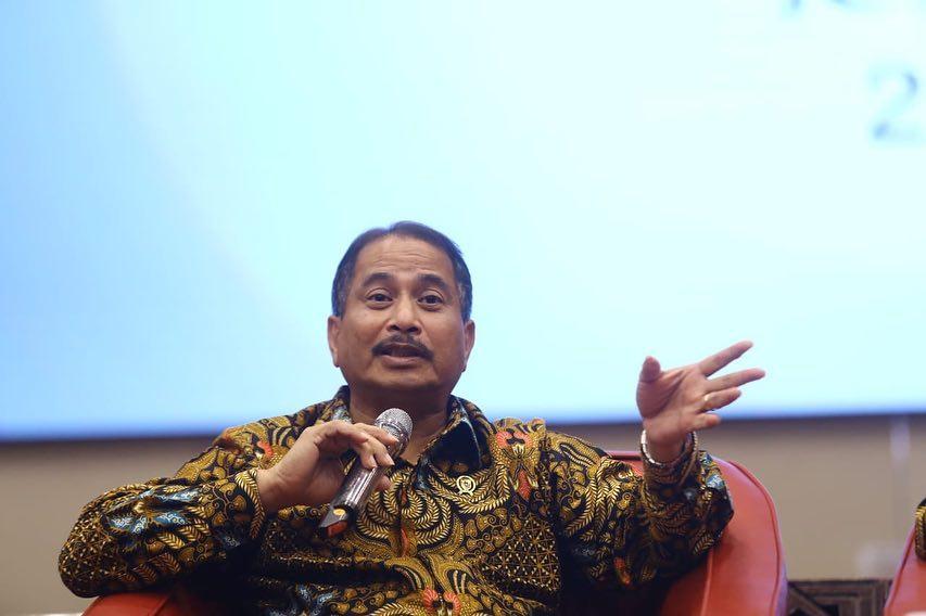 menteri-pariwisata-arief-yahya-16-april-2019.jpg