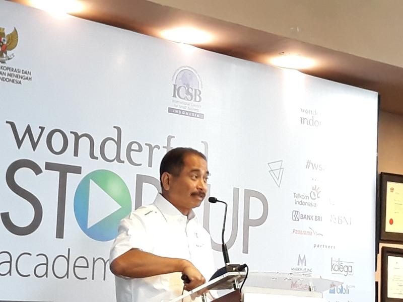 menteri-pariwisata-arief-yahya-s.jpg