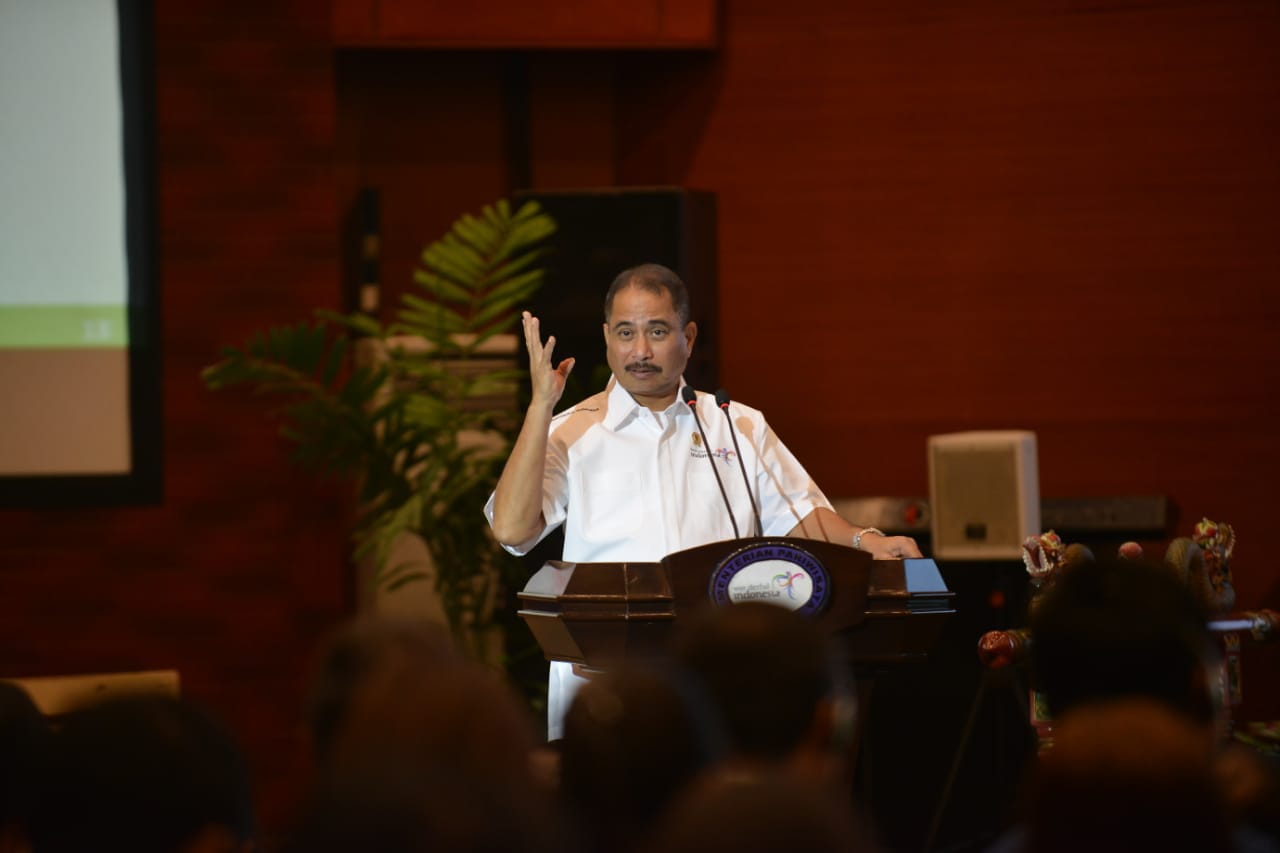 menteri-pariwisata-arief-yahya_20180728_094907.jpg