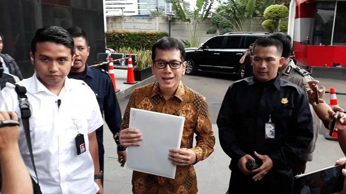 menteri-pariwisata-dan-ekonomi-kreatif-menparekraf-wishnutama-kusubandio.jpg