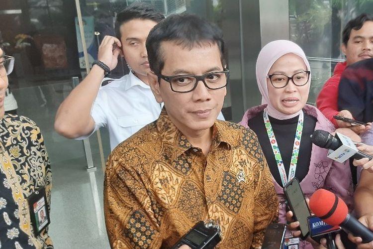 menteri-pariwisata-dan-ekonomi-kreatif-wishnutama-kusubandio-klarifikasi-anggaran-rp-72-miliar.jpg