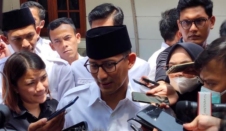 menteri-pariwisata-dan-gg.jpg