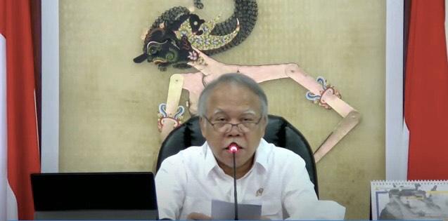 menteri-pekerjaan-umum-dan-perumahan-rakyat-basuki-hadimuljono-jonn.jpg